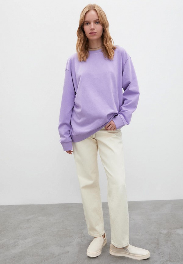 Finn Flare Свитшот - фото 2