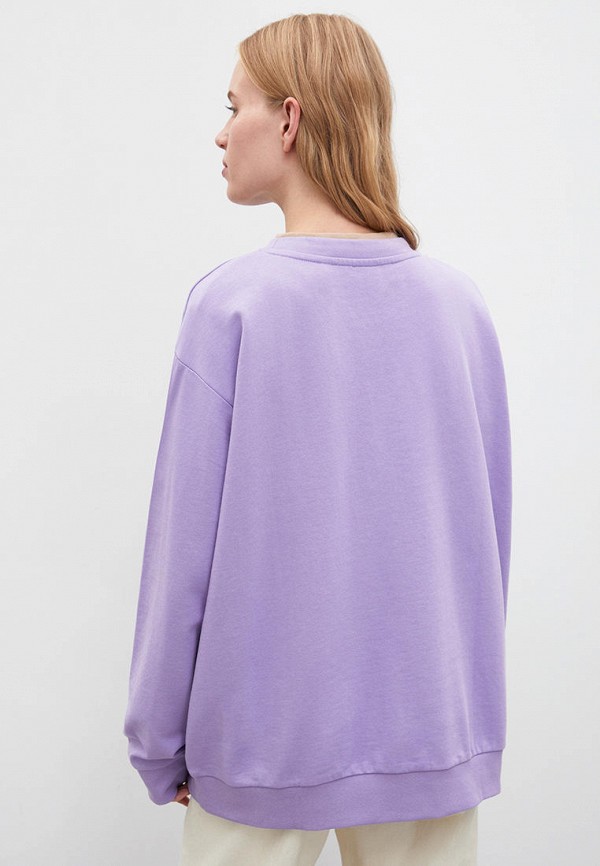 Finn Flare Свитшот - фото 3