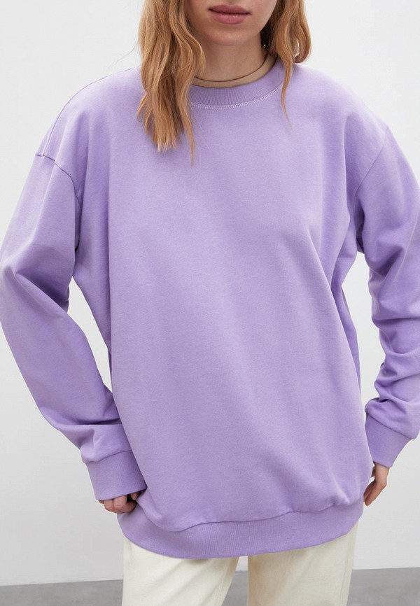 Finn Flare Свитшот - фото 4