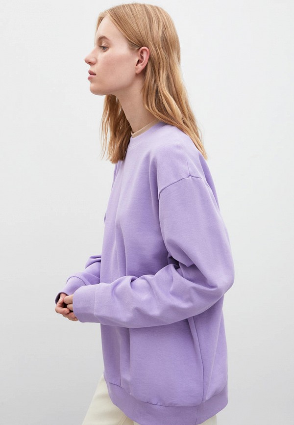 Finn Flare Свитшот - фото 5