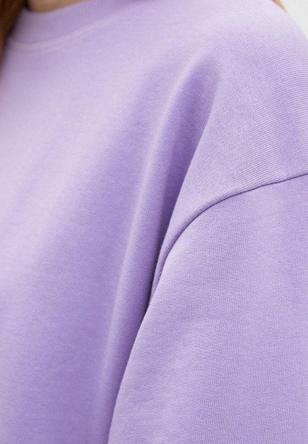 Finn Flare Свитшот - фото 6