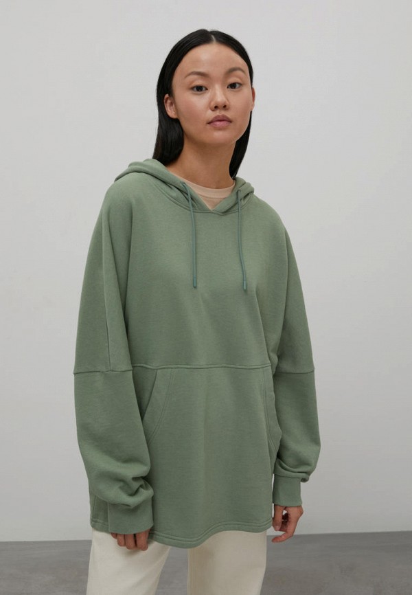 Finn Flare Худи - фото 1