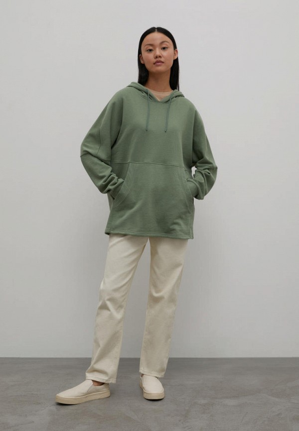 Finn Flare Худи - фото 2