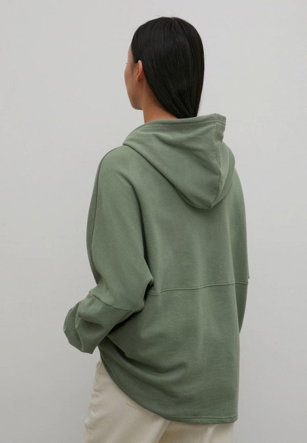 Finn Flare Худи - фото 3