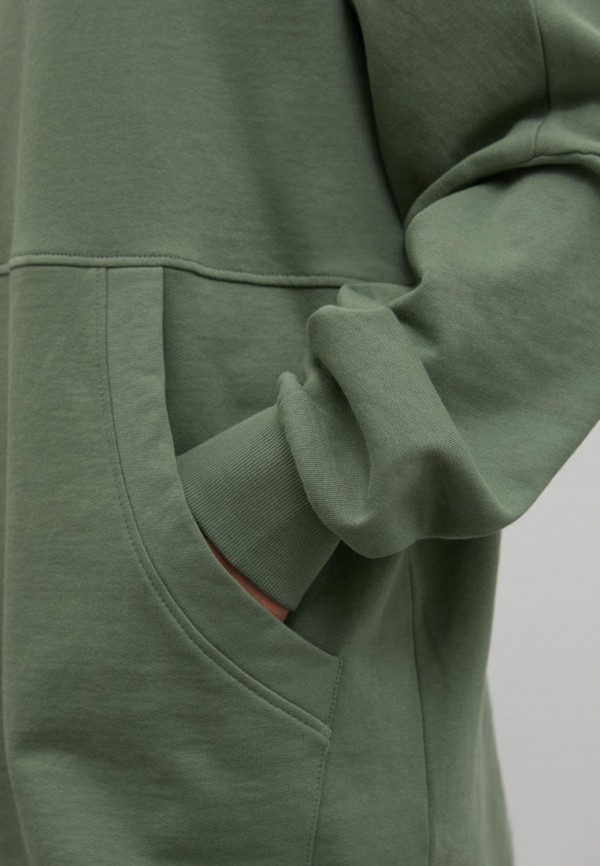 Finn Flare Худи - фото 6