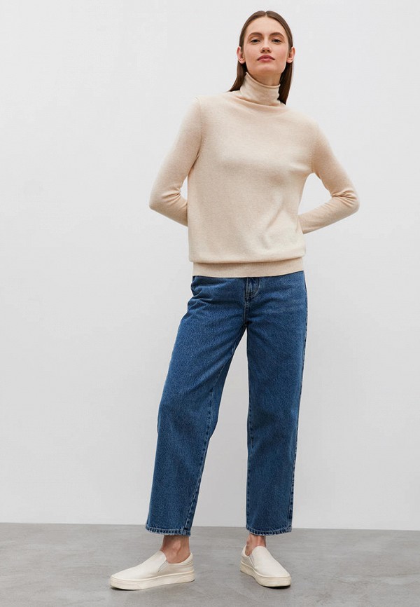 Finn Flare Водолазка - фото 2