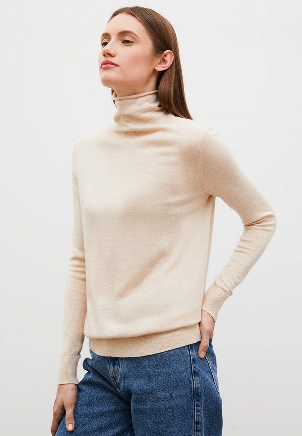 Finn Flare Водолазка - фото 5