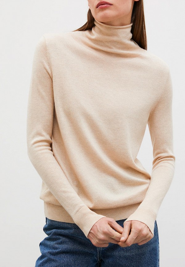 Finn Flare Водолазка - фото 4