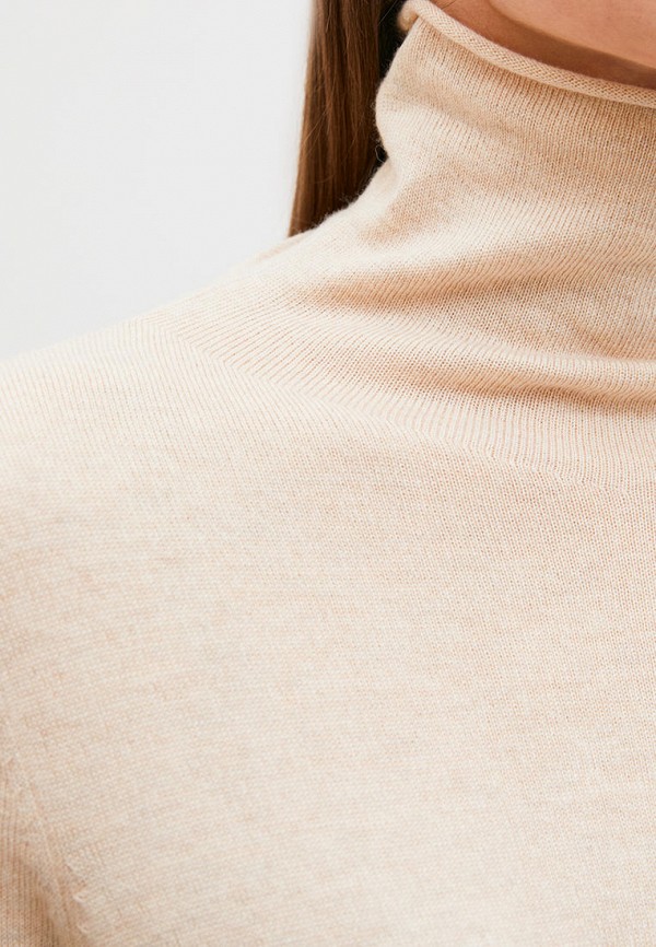 Finn Flare Водолазка - фото 6