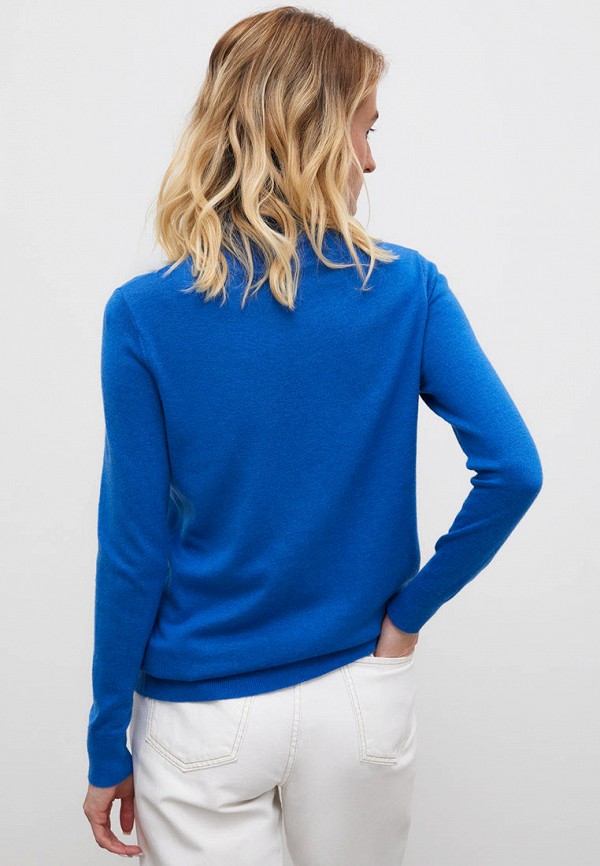 Finn Flare Водолазка - фото 3