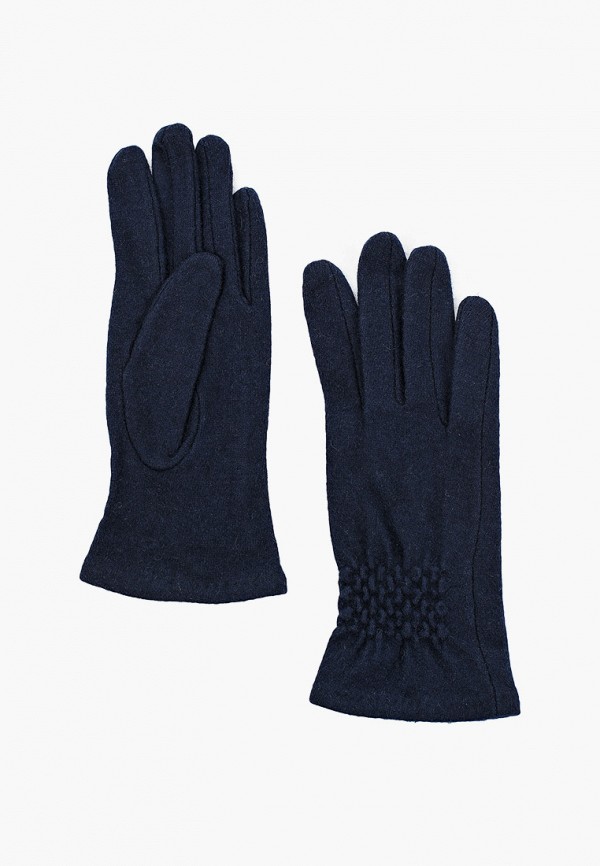 Fabretti Перчатки - фото 1