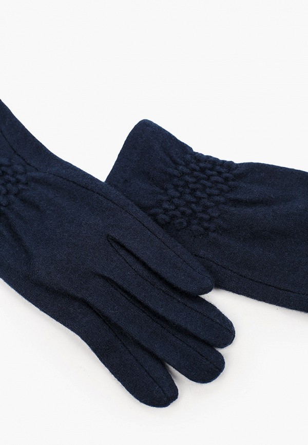 Fabretti Перчатки - фото 2