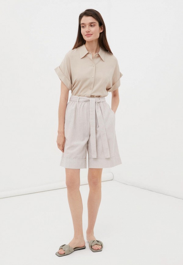 Finn Flare Шорты - фото 2