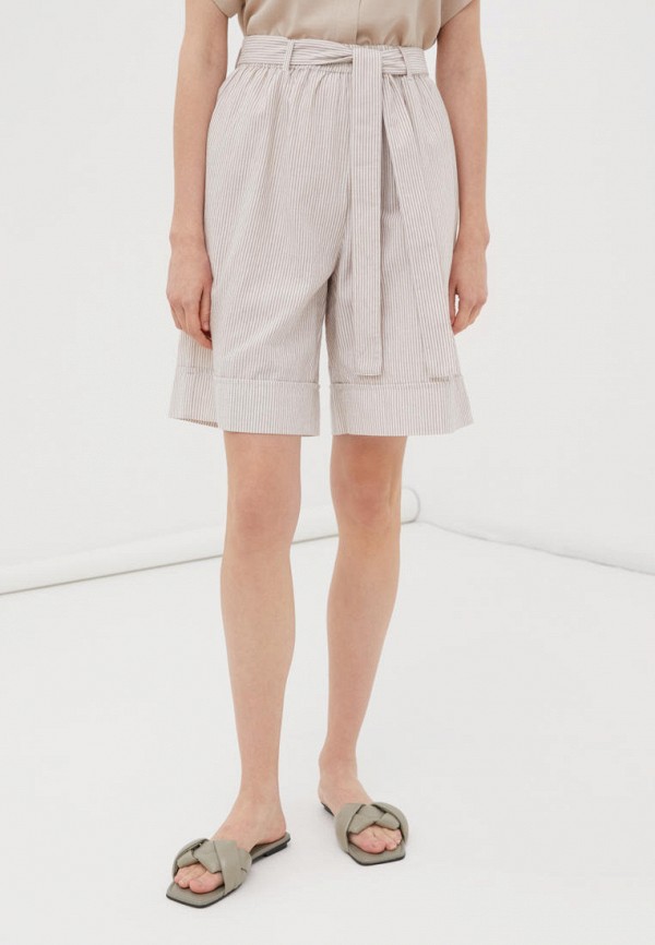 Finn Flare Шорты - фото 1