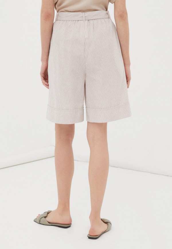 Finn Flare Шорты - фото 3