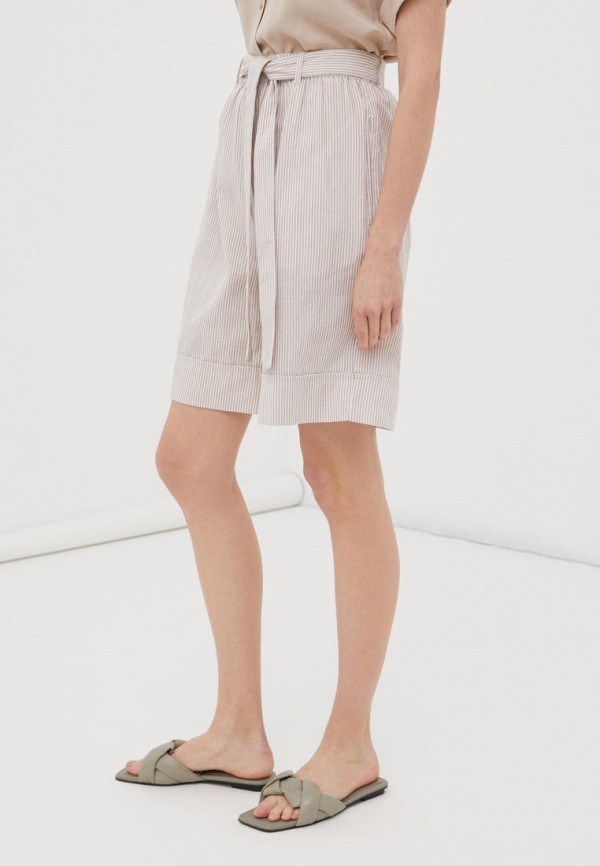 Finn Flare Шорты - фото 4