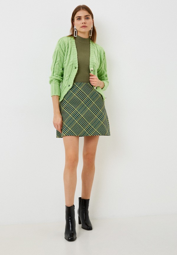 D&F Кардиган - фото 2