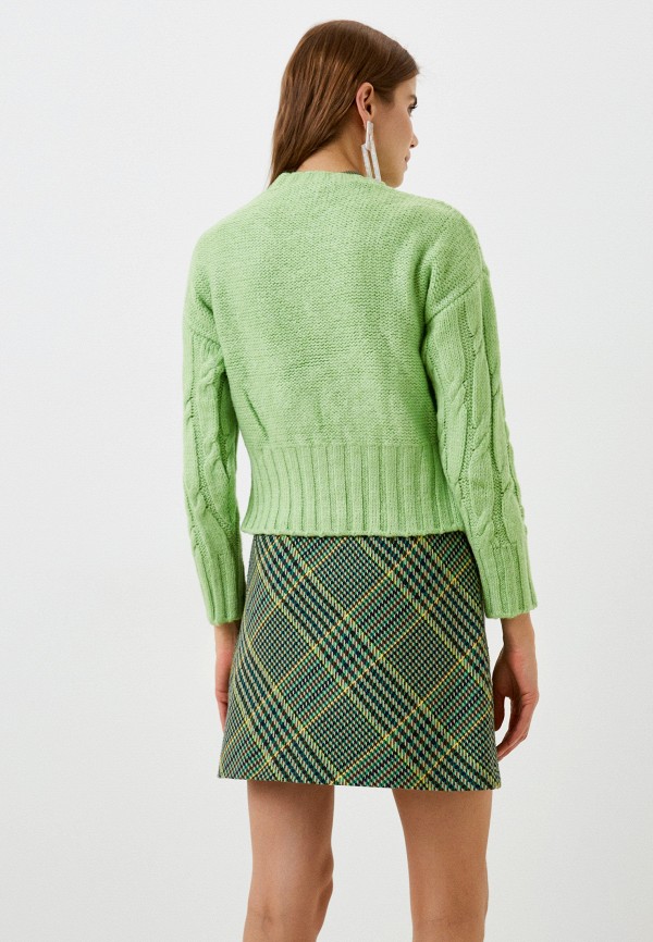 D&F Кардиган - фото 3