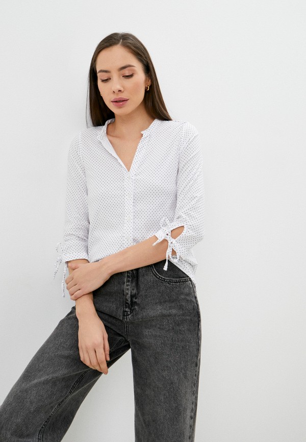 D&F Рубашка - фото 1