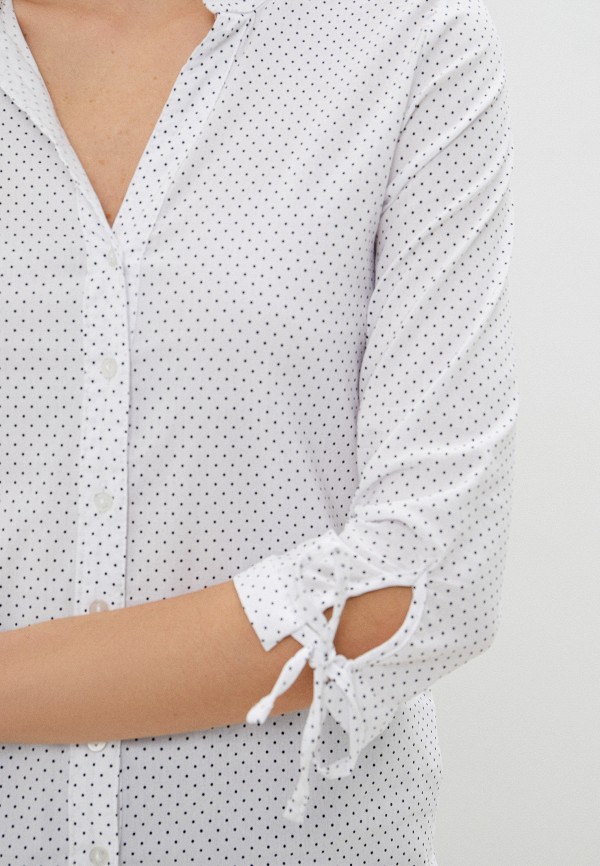 D&F Рубашка - фото 4