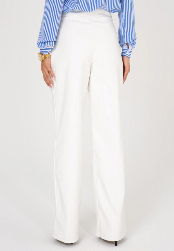 Gold Chic Chili Брюки - фото 3