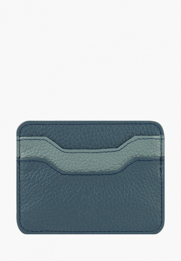 Mumi Кредитница - фото 2