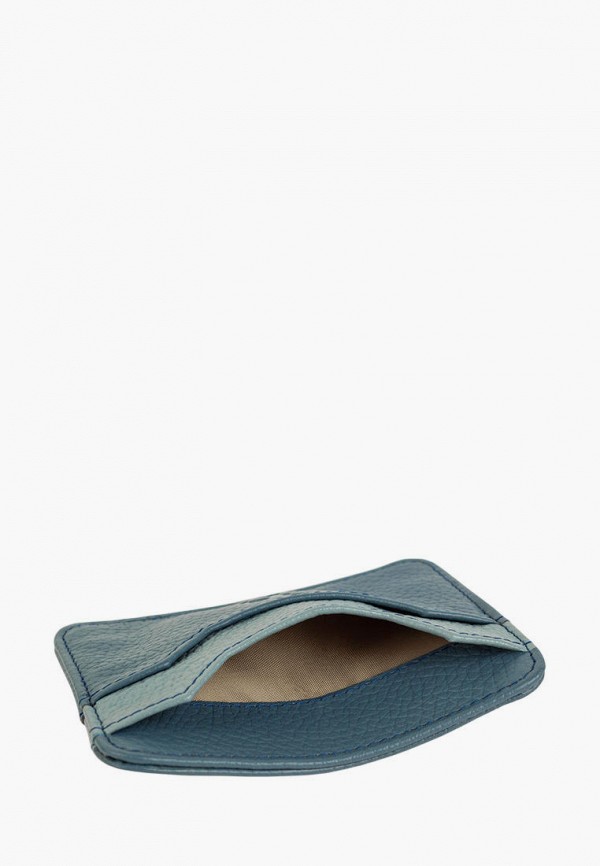 Mumi Кредитница - фото 4