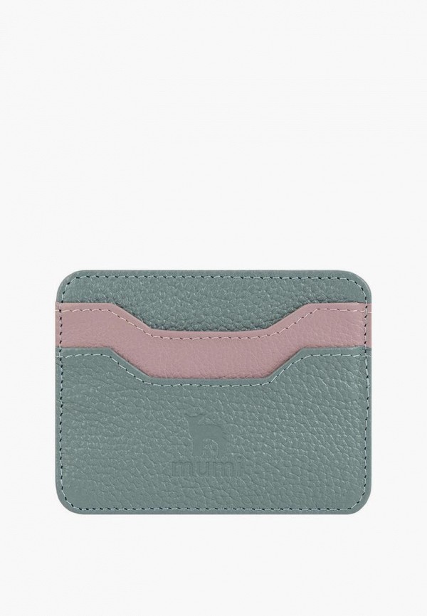 Mumi Кредитница - фото 1