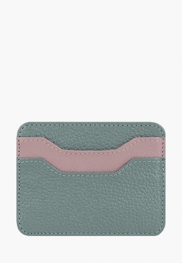 Mumi Кредитница - фото 2