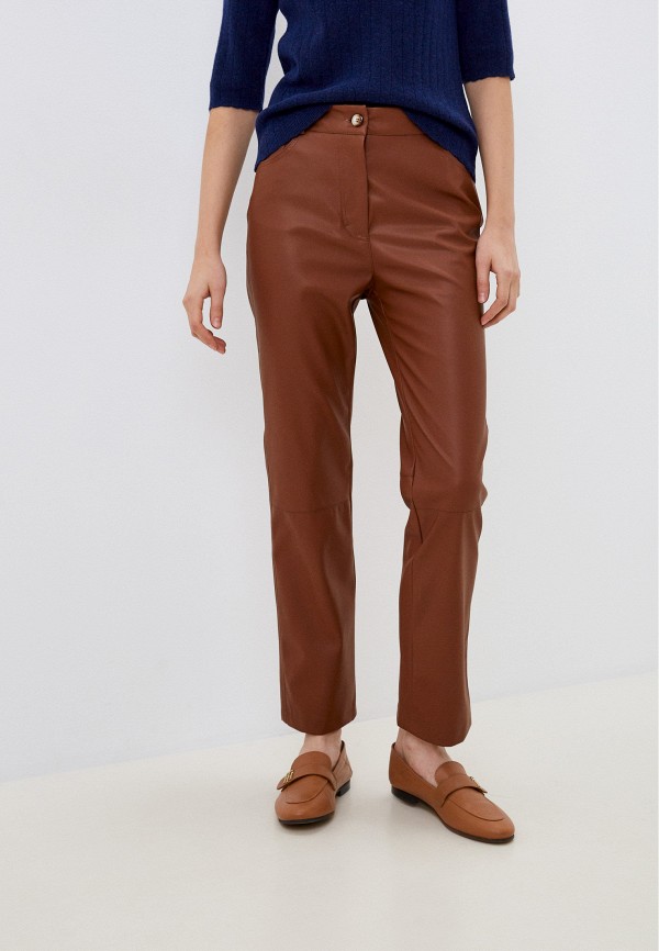 Belucci Брюки - фото 1