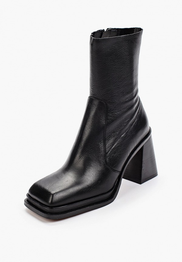 Jonak Ботильоны - фото 2