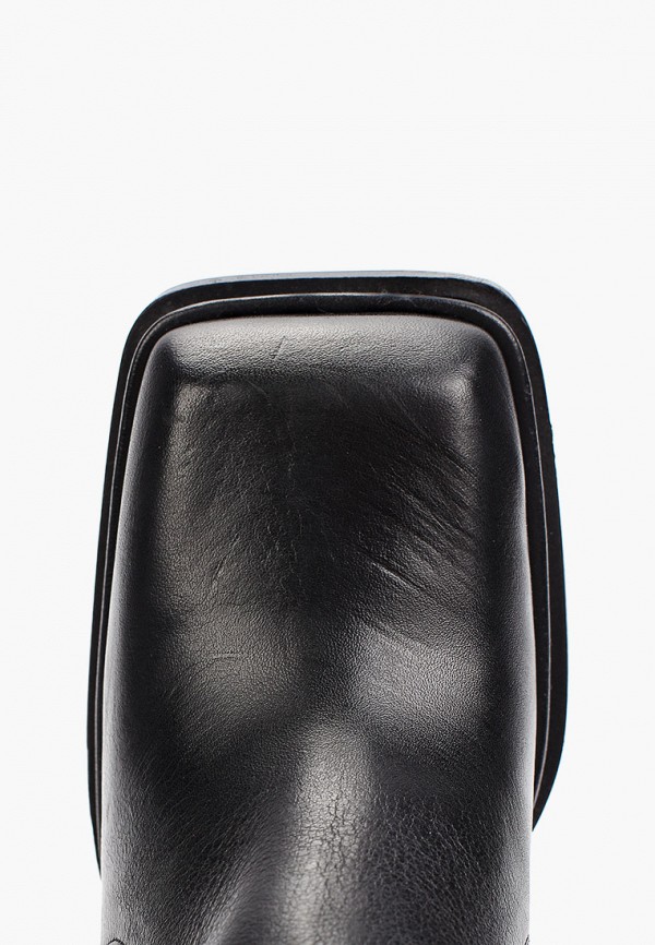 Jonak Ботильоны - фото 4