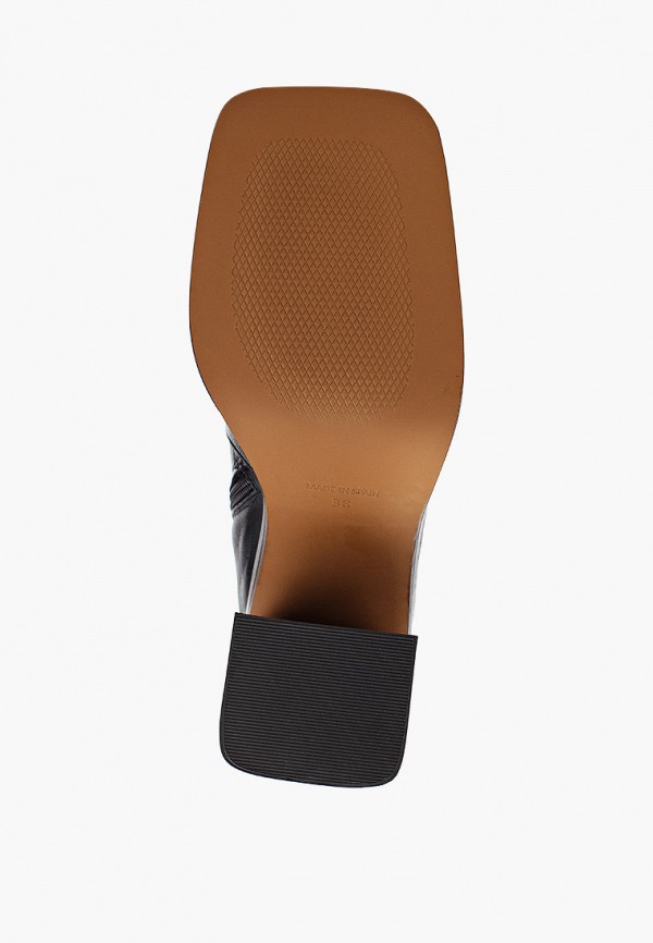 Jonak Ботильоны - фото 5