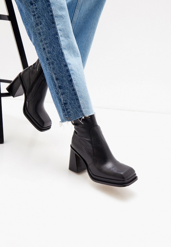 Jonak Ботильоны - фото 6