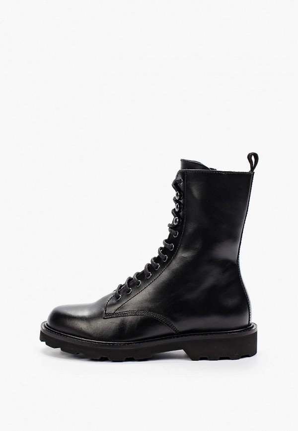 Jonak Ботинки - фото 1