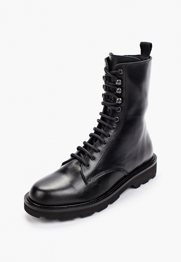 Jonak Ботинки - фото 2