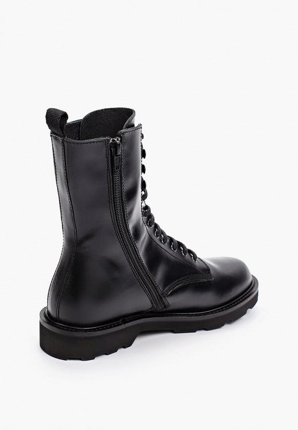 Jonak Ботинки - фото 3