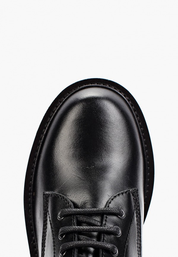 Jonak Ботинки - фото 4