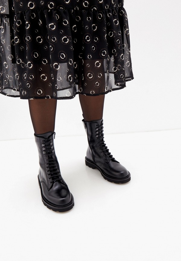 Jonak Ботинки - фото 6