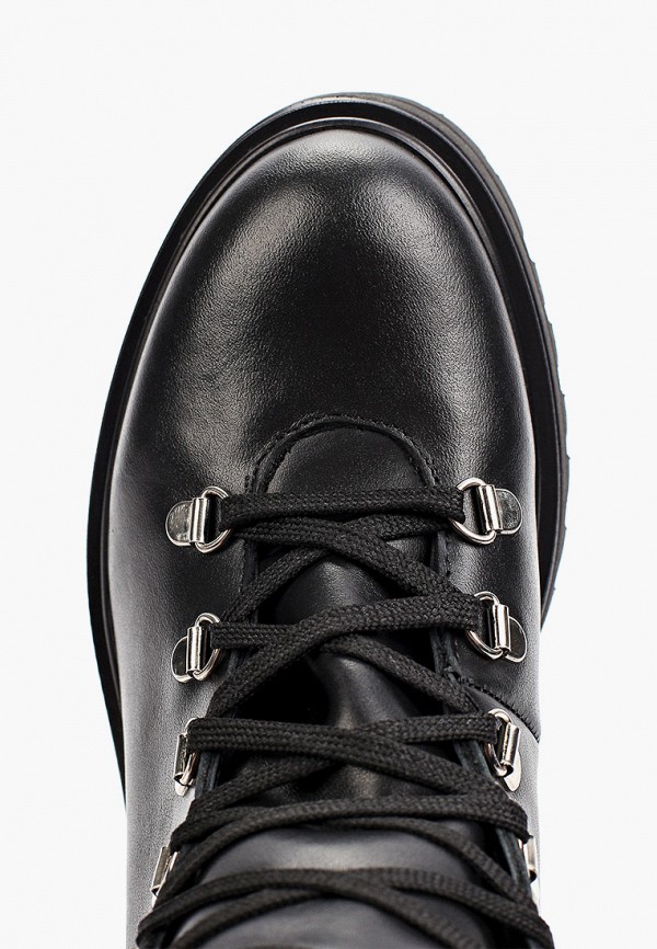 Jonak Ботинки - фото 4