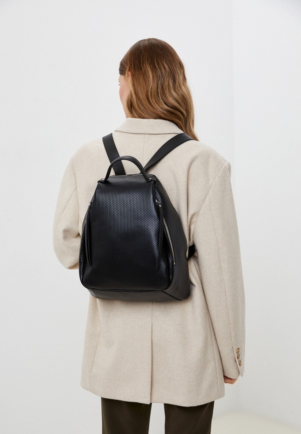 Рюкзак Снежная Королева, цвет: черный, MP002XW0KTUZ — купить в интернет ...