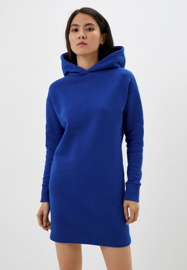 Vika Ra Платье - фото 1