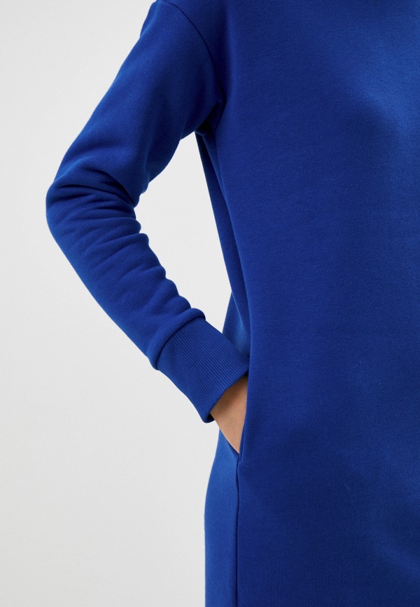 Vika Ra Платье - фото 4