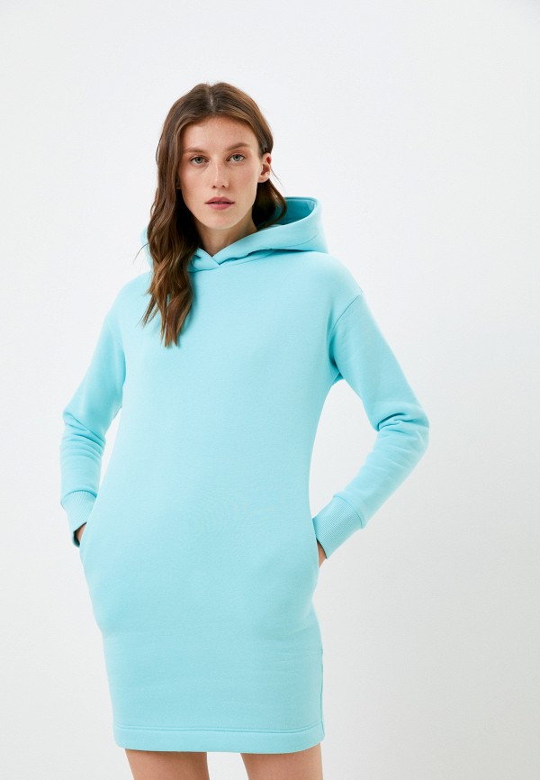 Vika Ra Платье - фото 1