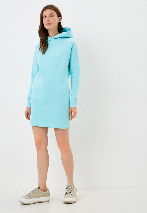 Vika Ra Платье - фото 2