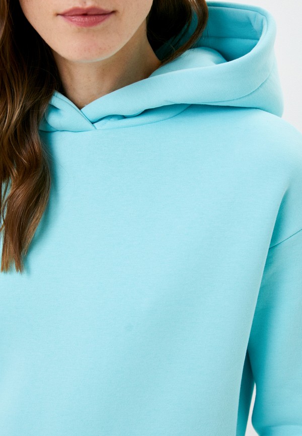 Vika Ra Платье - фото 4