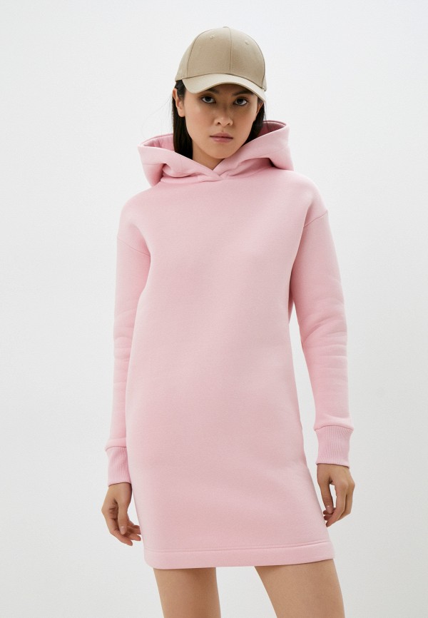 Vika Ra Платье - фото 1