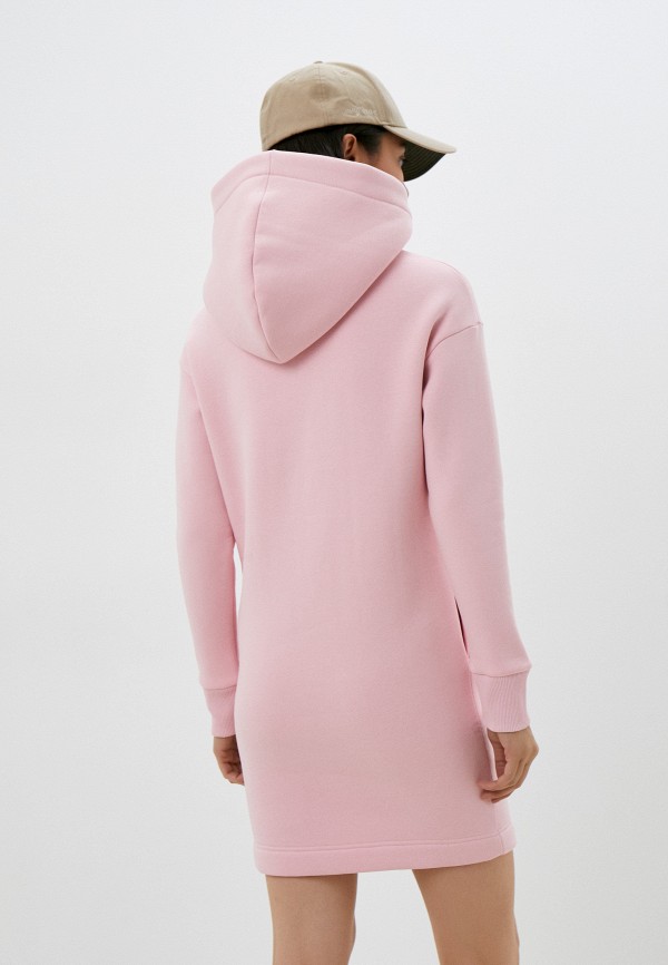 Vika Ra Платье - фото 3