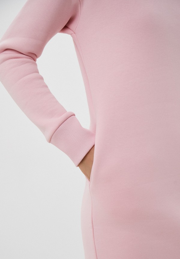 Vika Ra Платье - фото 4