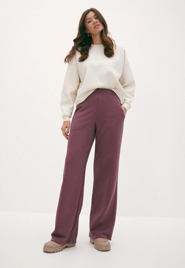 Zavi Брюки спортивные - фото 2